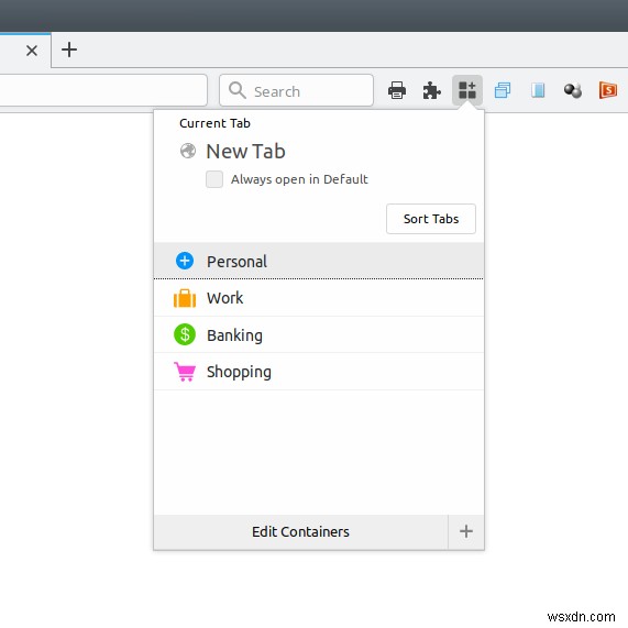 Firefox WebExtensions: Hai Năm Sau – Đánh Giá Chức Năng & Tác Động Tương Lai