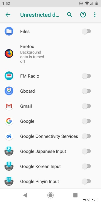 Moto G6: Trải Nghiệm Android Pie Smooth Bất Ngờ Cho Fan Điện Thoại To