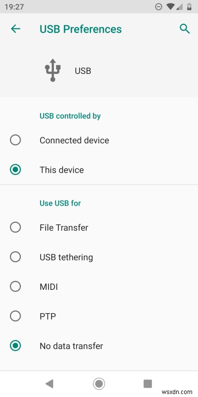 Moto G6: Trải Nghiệm Android Pie Smooth Bất Ngờ Cho Fan Điện Thoại To
