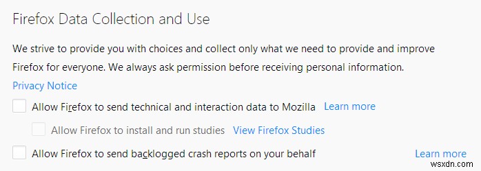 Firefox Vô Hiệu Hóa Tất Cả Add-ons: Nguyên Nhân, Tác Động, Cách Sửa