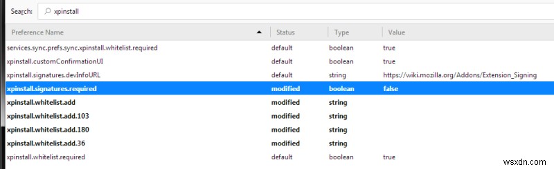 Firefox Vô Hiệu Hóa Tất Cả Add-ons: Nguyên Nhân, Tác Động, Cách Sửa
