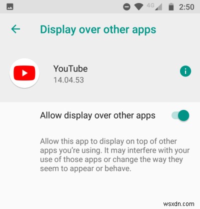 Làm Chủ Quyền Riêng Tư Android: Hướng Dẫn Thực Tế