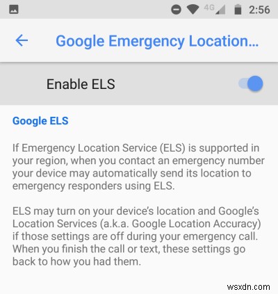 Làm Chủ Quyền Riêng Tư Android: Hướng Dẫn Thực Tế