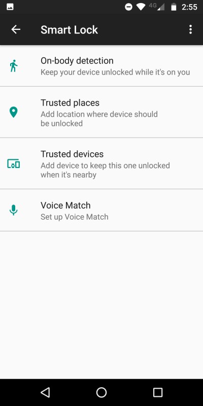 Làm Chủ Quyền Riêng Tư Android: Hướng Dẫn Thực Tế