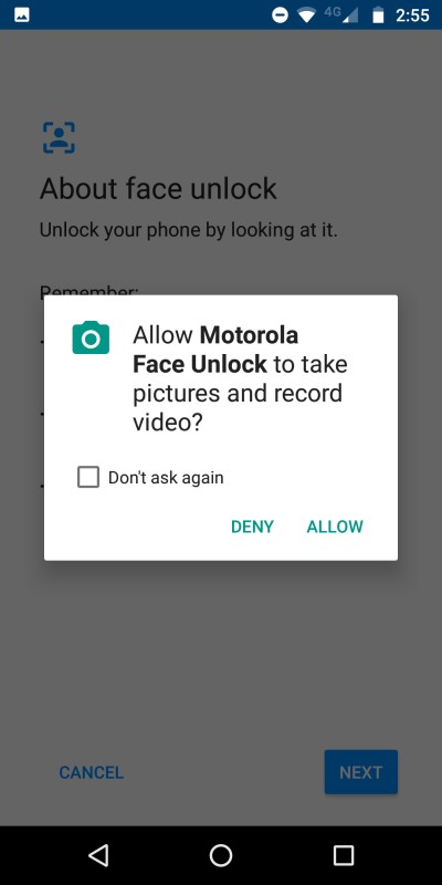 Làm Chủ Quyền Riêng Tư Android: Hướng Dẫn Thực Tế