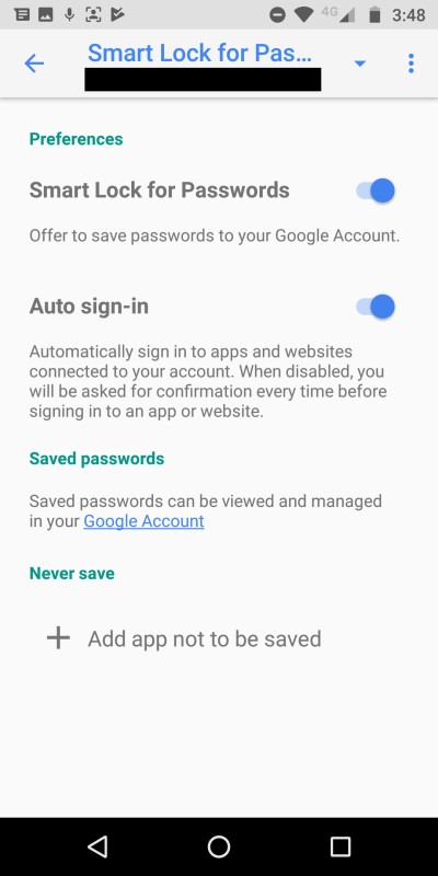 Làm Chủ Quyền Riêng Tư Android: Hướng Dẫn Thực Tế