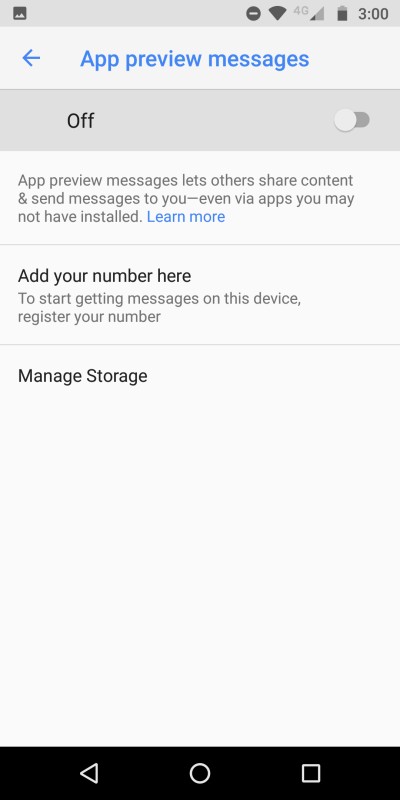 Làm Chủ Quyền Riêng Tư Android: Hướng Dẫn Thực Tế