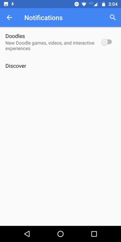 Làm Chủ Quyền Riêng Tư Android: Hướng Dẫn Thực Tế