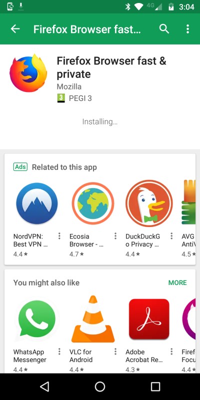 Làm Chủ Quyền Riêng Tư Android: Hướng Dẫn Thực Tế