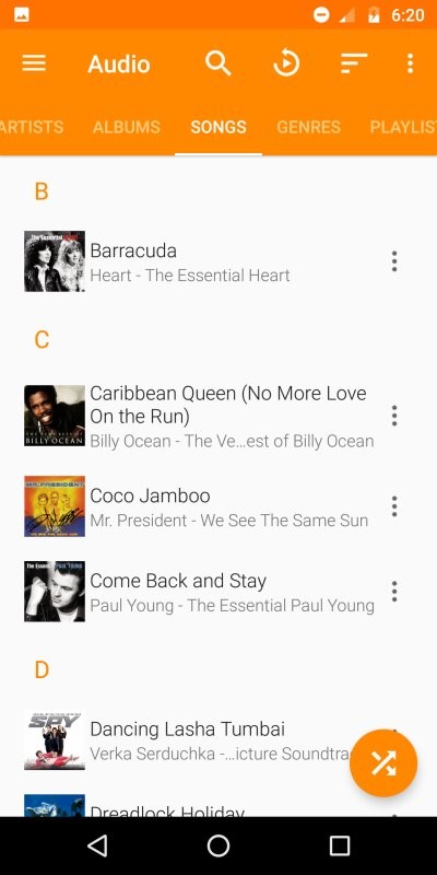 Làm Chủ Quyền Riêng Tư Android: Hướng Dẫn Thực Tế