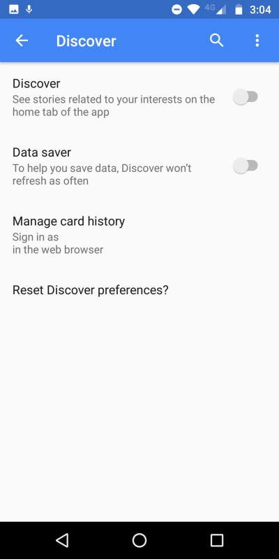 Làm Chủ Quyền Riêng Tư Android: Hướng Dẫn Thực Tế