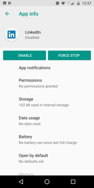 Làm Chủ Quyền Riêng Tư Android: Hướng Dẫn Thực Tế