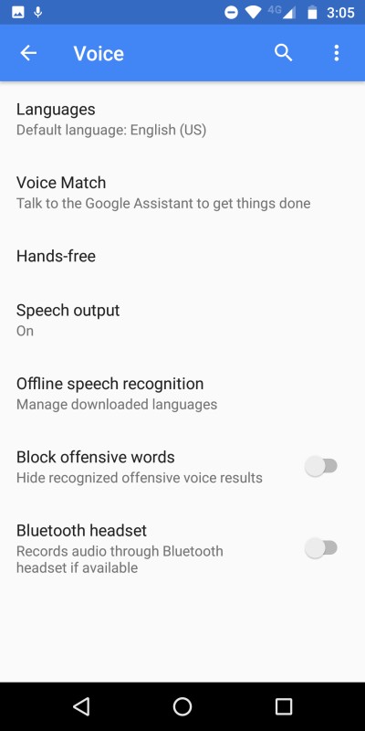 Làm Chủ Quyền Riêng Tư Android: Hướng Dẫn Thực Tế