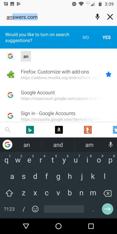 Làm Chủ Quyền Riêng Tư Android: Hướng Dẫn Thực Tế