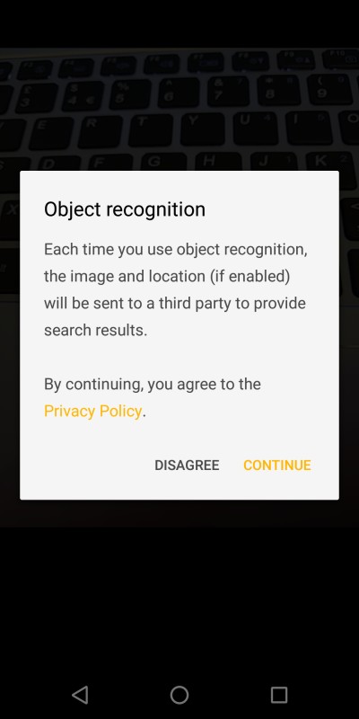 Làm Chủ Quyền Riêng Tư Android: Hướng Dẫn Thực Tế