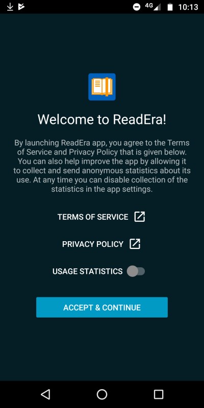 Làm Chủ Quyền Riêng Tư Android: Hướng Dẫn Thực Tế