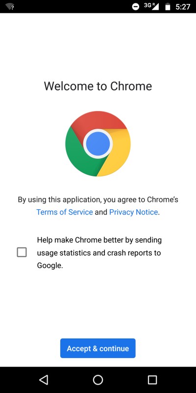 Làm Chủ Quyền Riêng Tư Android: Hướng Dẫn Thực Tế