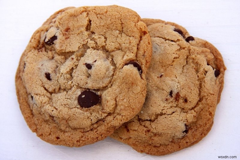 Khắc phục lỗi hỏng Cookie Firefox: Khôi phục đăng nhập và phiên làm việc trên Windows