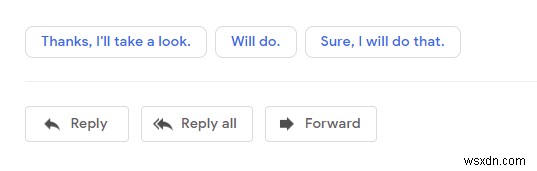 Khôi phục giao diện Gmail cổ điển: Cách chuyển về giao diện quen thuộc