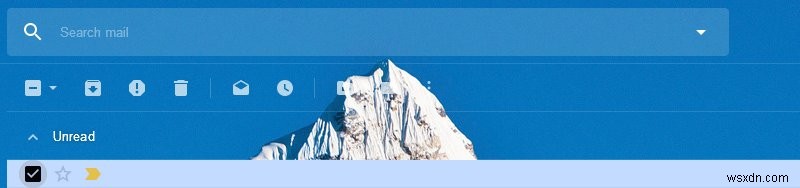 Khôi phục giao diện Gmail cổ điển: Cách chuyển về giao diện quen thuộc