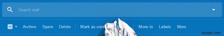 Khôi phục giao diện Gmail cổ điển: Cách chuyển về giao diện quen thuộc