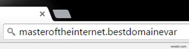 Thay đổi URL do Google đề xuất: Những gì bạn cần biết