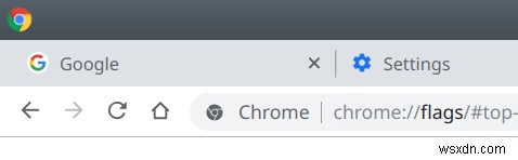 Chrome vs. Vivaldi: So sánh chuyên sâu tính năng và hiệu suất