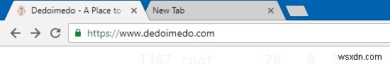 Làm mới UI Google Chrome 69: Hướng dẫn cập nhật theme nhanh chóng