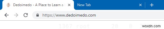 Chrome vs. Vivaldi: So sánh chuyên sâu tính năng và hiệu suất