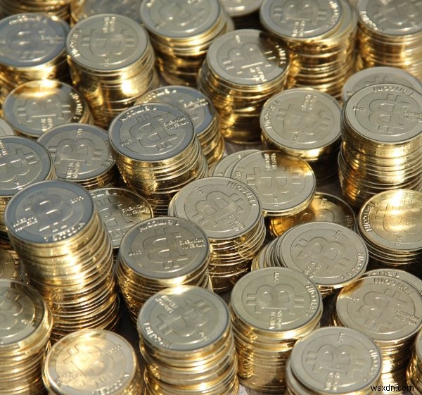 Tương Lai Bitcoin: Nó Sẽ Hình Thành Tài Chính Toàn Cầu Như Thế Nào