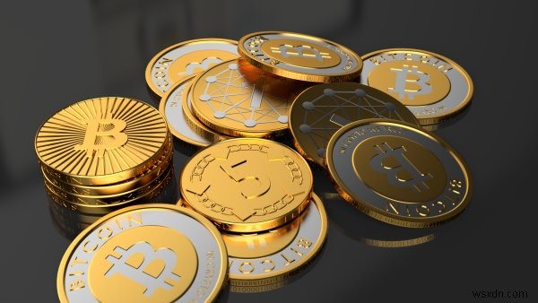Tương Lai Bitcoin: Nó Sẽ Hình Thành Tài Chính Toàn Cầu Như Thế Nào