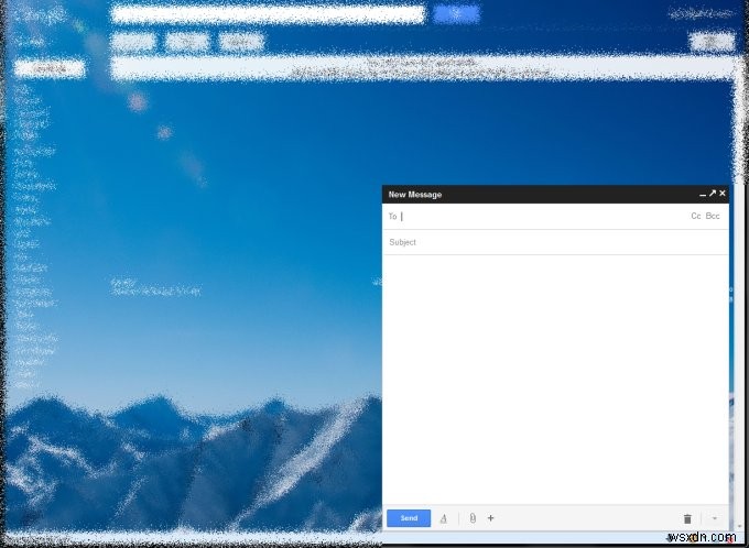 Đánh giá Thẳng Thắn Gmail Compose Mới: Tác động Thực Tế