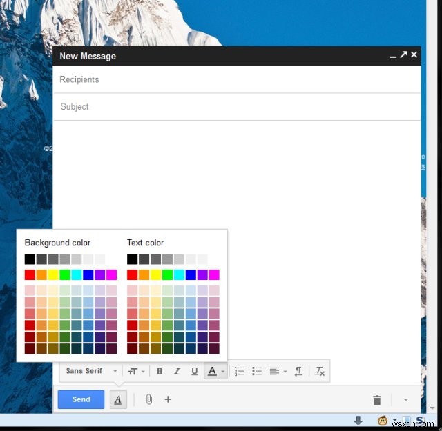 Đánh giá Thẳng Thắn Gmail Compose Mới: Tác động Thực Tế