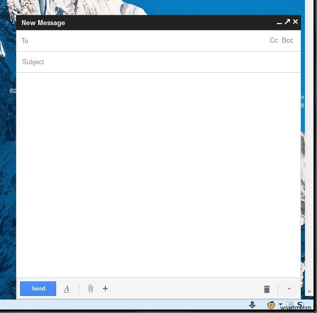 Đánh giá Thẳng Thắn Gmail Compose Mới: Tác động Thực Tế