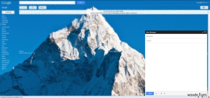 Đánh giá Thẳng Thắn Gmail Compose Mới: Tác động Thực Tế
