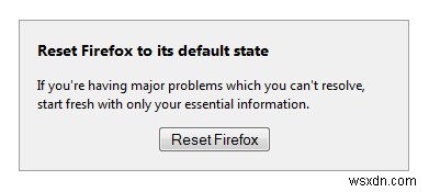 Đánh giá Firefox 13: Tính năng mới, Hiệu suất, Trải nghiệm người dùng