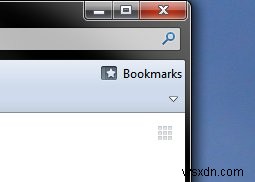 Đánh giá Firefox 13: Tính năng mới, Hiệu suất, Trải nghiệm người dùng