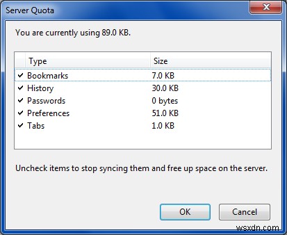 Nâng Cao Trải Nghiệm Firefox 4: Mẹo & Thủ Thuật Chuyên Gia