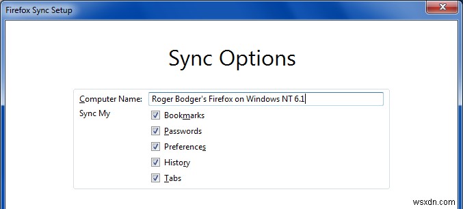 Nâng Cao Trải Nghiệm Firefox 4: Mẹo & Thủ Thuật Chuyên Gia