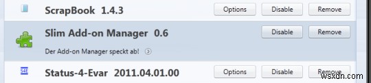 Nâng Cao Trải Nghiệm Firefox 4: Mẹo & Thủ Thuật Chuyên Gia
