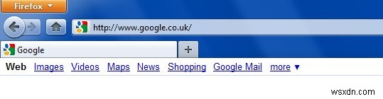 Làm Chủ Firefox 4: Hướng Dẫn Không Phiền Toái Cho Duyệt Web Mượt Mà