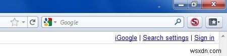 Làm Chủ Firefox 4: Hướng Dẫn Không Phiền Toái Cho Duyệt Web Mượt Mà