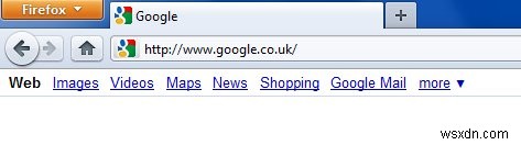 Làm Chủ Firefox 4: Hướng Dẫn Không Phiền Toái Cho Duyệt Web Mượt Mà