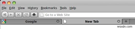 Làm Chủ Firefox 4: Hướng Dẫn Không Phiền Toái Cho Duyệt Web Mượt Mà