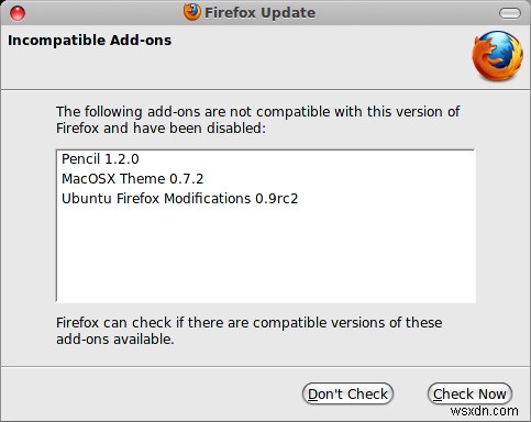 Làm Chủ Firefox 4: Hướng Dẫn Không Phiền Toái Cho Duyệt Web Mượt Mà