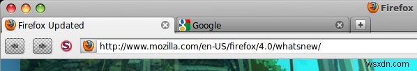 Làm Chủ Firefox 4: Hướng Dẫn Không Phiền Toái Cho Duyệt Web Mượt Mà