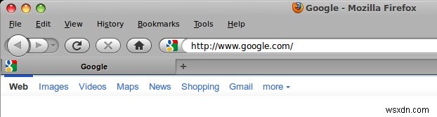 Làm Chủ Firefox 4: Hướng Dẫn Không Phiền Toái Cho Duyệt Web Mượt Mà