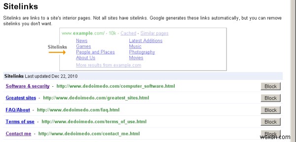 Google Webmaster Tools: Tối Ưu Hóa Hiển Thị và Hiệu Suất Trang Web