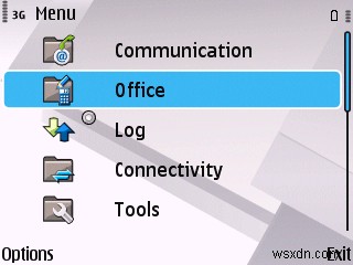 Điều Hướng GPS Miễn Phí Cho Điện Thoại Nokia – Bản Đồ & Chỉ Đường Tin Cậy