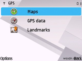 Điều Hướng GPS Miễn Phí Cho Điện Thoại Nokia – Bản Đồ & Chỉ Đường Tin Cậy